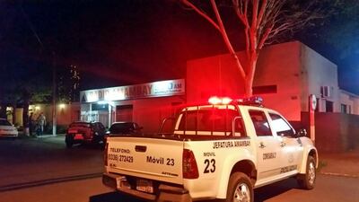 /pf/resources/images/abc-placeholder.png?d=2393