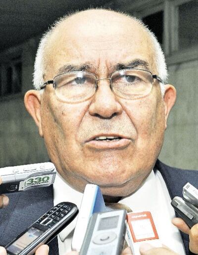 /pf/resources/images/abc-placeholder.png?d=2398