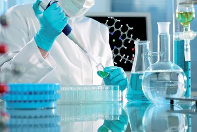 /pf/resources/images/abc-placeholder.png?d=2424