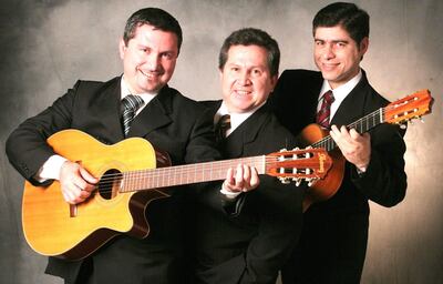 Imagen sin descripción