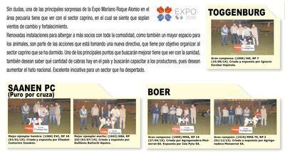 /pf/resources/images/abc-placeholder.png?d=2417