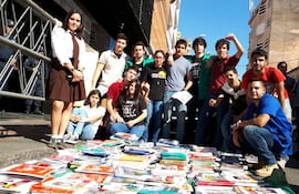 el-ano-pasado-alumnos-del-ctn-devolvieron-mas-de-800-libros-de-textos-al-mec-porque-no-los-iban-a-usar-en-proximas-licitaciones-este-tipo-de-l-210006000000-1741639.jpg