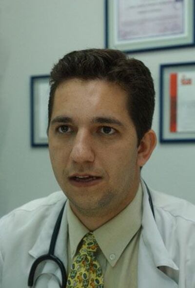 /pf/resources/images/abc-placeholder.png?d=2394