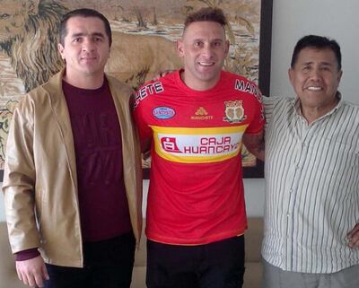 /pf/resources/images/abc-placeholder.png?d=2395