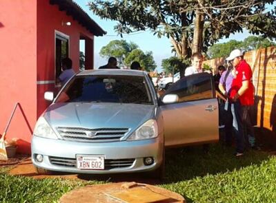 /pf/resources/images/abc-placeholder.png?d=2395