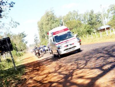 /pf/resources/images/abc-placeholder.png?d=2393