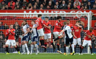 /pf/resources/images/abc-placeholder.png?d=2393