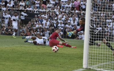 /pf/resources/images/abc-placeholder.png?d=2394