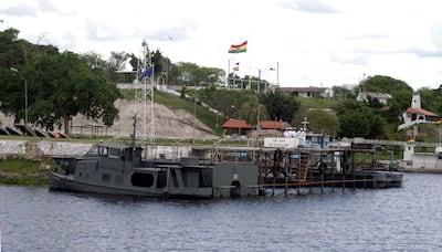 Imagen sin descripción