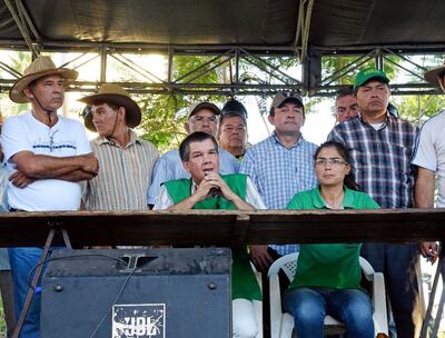 /pf/resources/images/abc-placeholder.png?d=2393