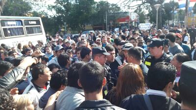 /pf/resources/images/abc-placeholder.png?d=2394