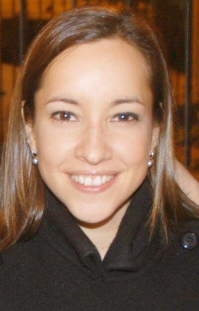 /pf/resources/images/abc-placeholder.png?d=2399