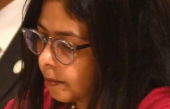 delcy-rodriguez-canciller-de-venezuela--223301000000-1412534.jpg