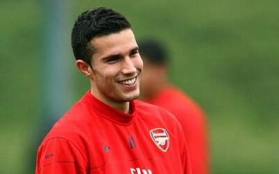 /pf/resources/images/abc-placeholder.png?d=2427