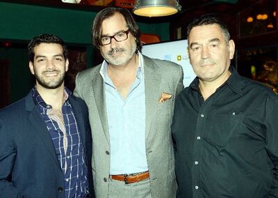 Imagen sin descripción