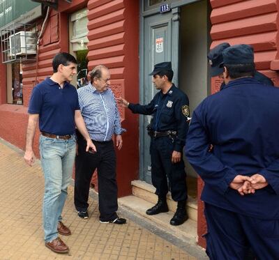 /pf/resources/images/abc-placeholder.png?d=2393