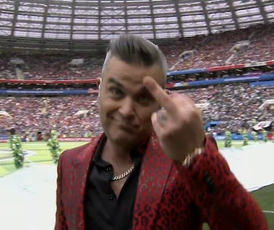 /pf/resources/images/abc-placeholder.png?d=2394