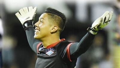 /pf/resources/images/abc-placeholder.png?d=2394