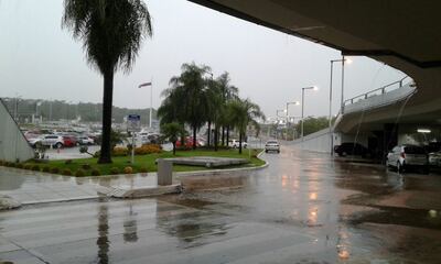 /pf/resources/images/abc-placeholder.png?d=2410