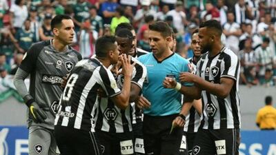 /pf/resources/images/abc-placeholder.png?d=2398