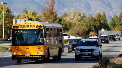 Imagen sin descripción