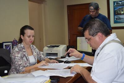 /pf/resources/images/abc-placeholder.png?d=2421