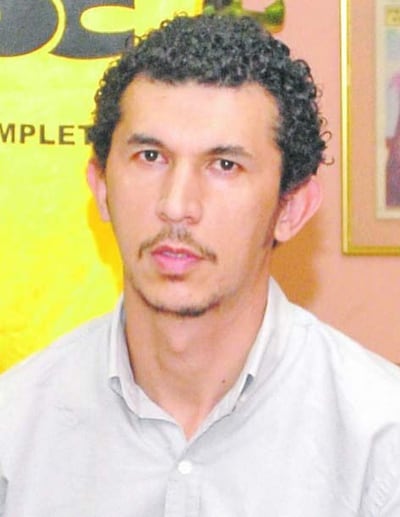 /pf/resources/images/abc-placeholder.png?d=2437