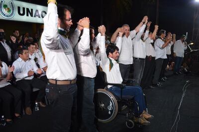 /pf/resources/images/abc-placeholder.png?d=2393