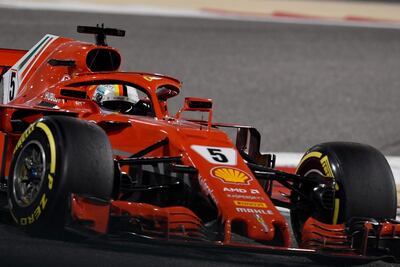 /pf/resources/images/abc-placeholder.png?d=2427