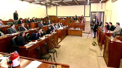 /pf/resources/images/abc-placeholder.png?d=2395