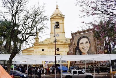 /pf/resources/images/abc-placeholder.png?d=2420