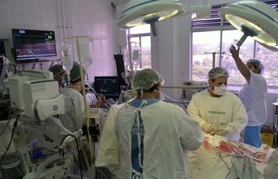 /pf/resources/images/abc-placeholder.png?d=2416