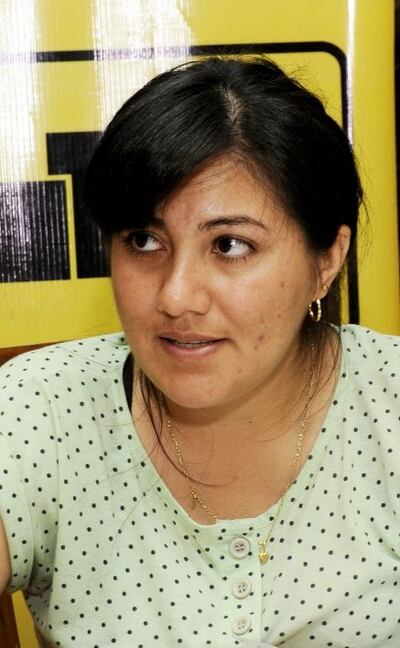 /pf/resources/images/abc-placeholder.png?d=2399