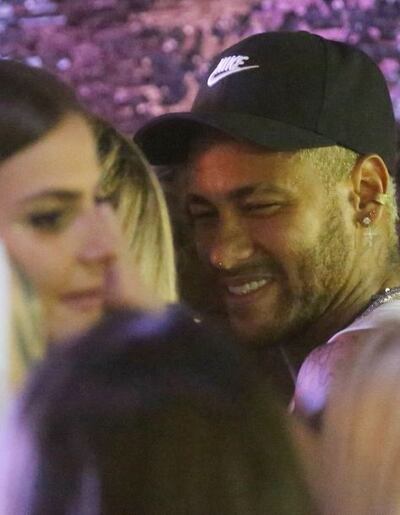 Imagen sin descripción