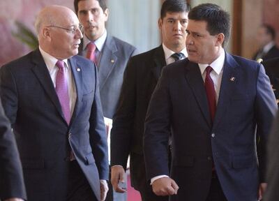 /pf/resources/images/abc-placeholder.png?d=2420