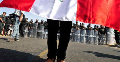 /pf/resources/images/abc-placeholder.png?d=2393