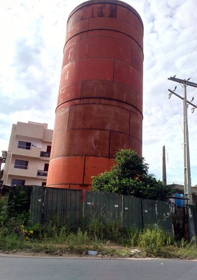 /pf/resources/images/abc-placeholder.png?d=2394