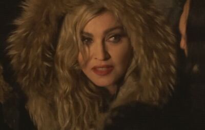 /pf/resources/images/abc-placeholder.png?d=2421