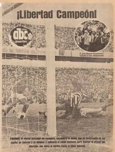 /pf/resources/images/abc-placeholder.png?d=2395