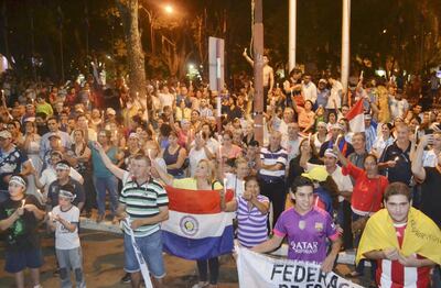 /pf/resources/images/abc-placeholder.png?d=2394