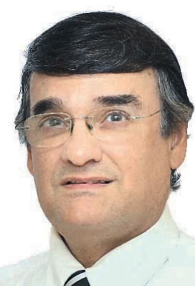 /pf/resources/images/abc-placeholder.png?d=2429