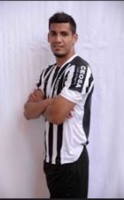 /pf/resources/images/abc-placeholder.png?d=2395