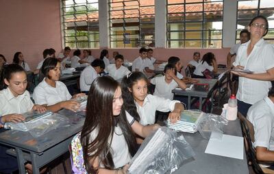 /pf/resources/images/abc-placeholder.png?d=2421