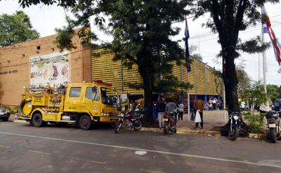 /pf/resources/images/abc-placeholder.png?d=2393