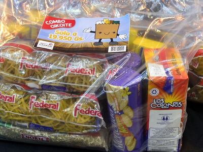 /pf/resources/images/abc-placeholder.png?d=2395