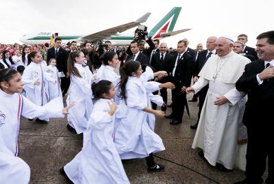 /pf/resources/images/abc-placeholder.png?d=2393