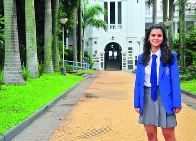 /pf/resources/images/abc-placeholder.png?d=2394