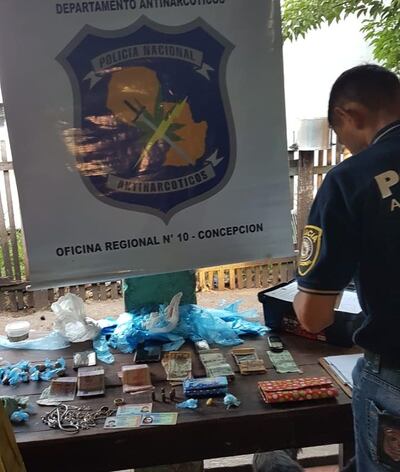 /pf/resources/images/abc-placeholder.png?d=2420