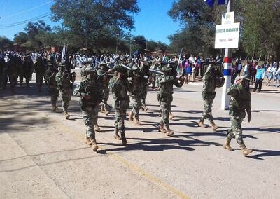 /pf/resources/images/abc-placeholder.png?d=2394