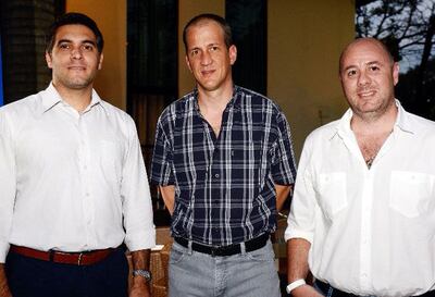 /pf/resources/images/abc-placeholder.png?d=2394